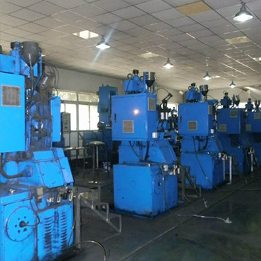 数控刀片生产厂家