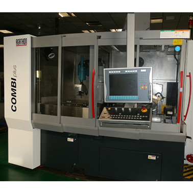 专业钨钢铣刀厂家