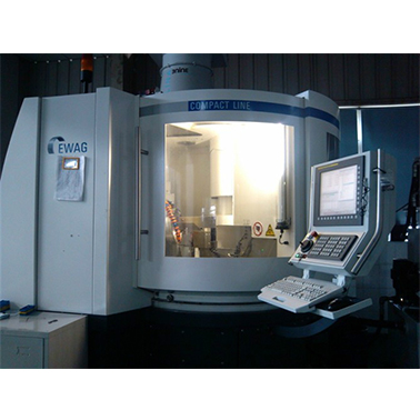 铣刀片厂家直销