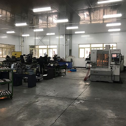 金属陶瓷刀片批发