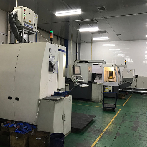 铝合金镗孔刀片