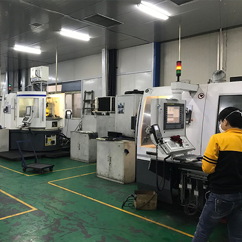 金属陶瓷刀片供应