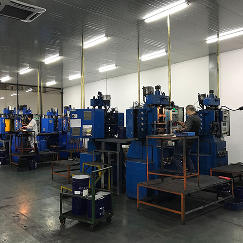 东芝铝合金刀片