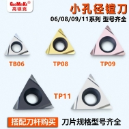 TBGT/TPGH/TCGT