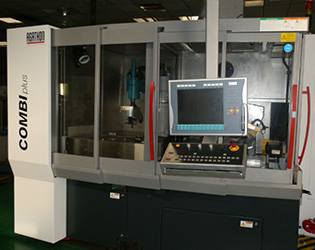 1489799569967770.jpg 20161126105209_155.jpg