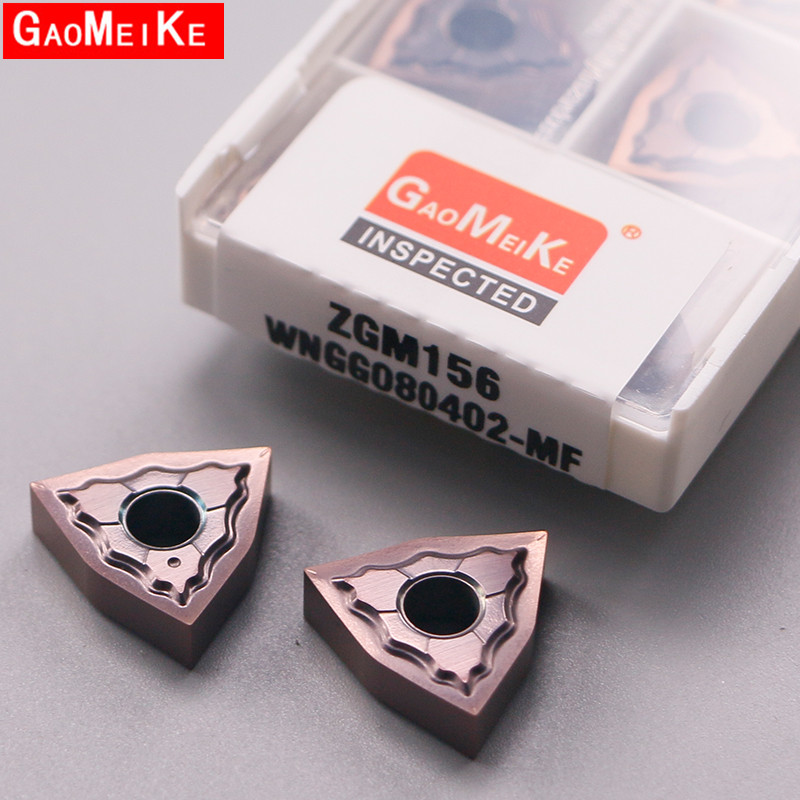 1624332758305253.jpg 1624332758305253.jpg