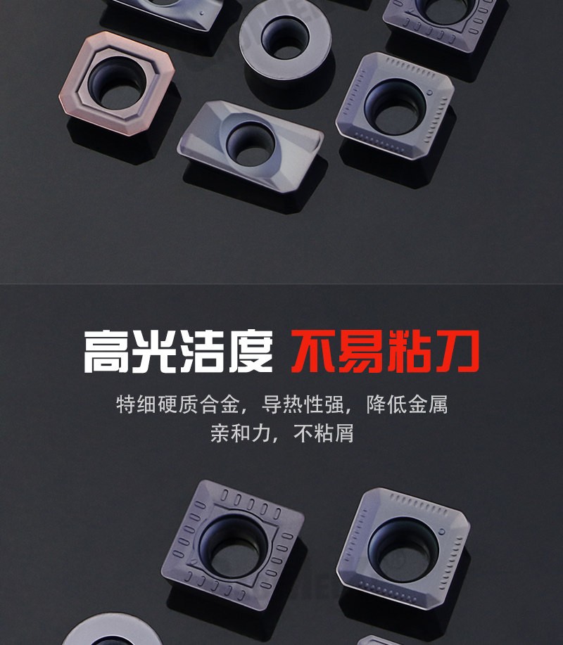 1780566500471081.jpg