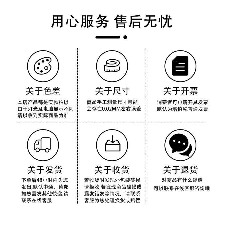 1780566501477014.jpg