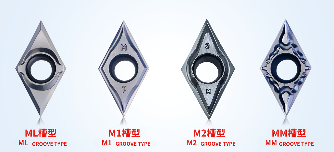 cbda720c-cf9d-4bfd-a7d8-d604f41ee8a3.png