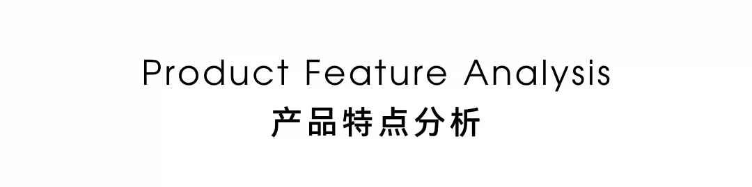 1784802380581855.png