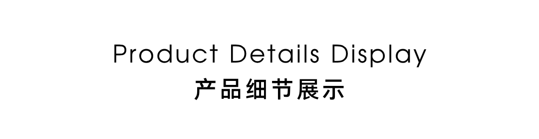 1784860038663624.png