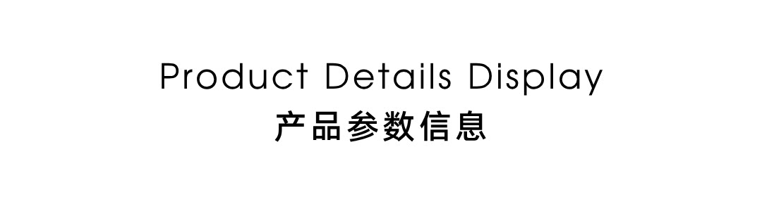 1784860038820913.png