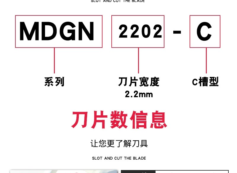 1784863031572048.jpg