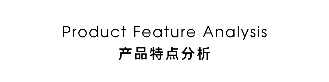 1784872348343365.png