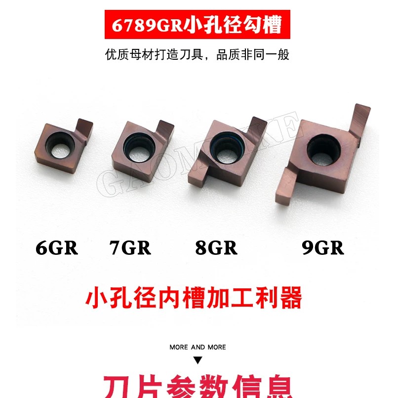 1784877584904381.jpg