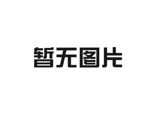 淬火钢刀具